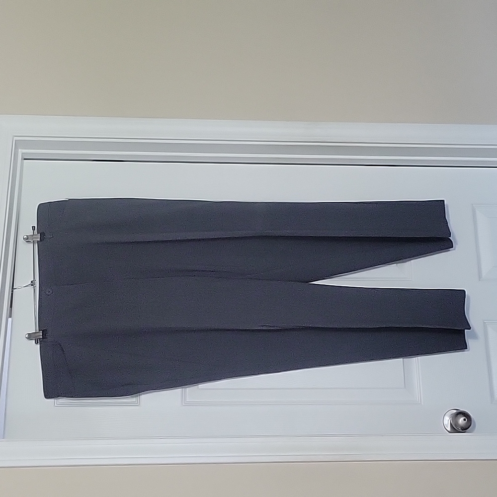 George Gray Pants